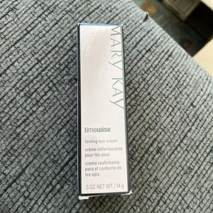 Mary Kay Time Wise Firming Eye Cream Original Formula New in Box - Picture 1 of 2