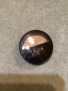 Laura Geller FAIR Baked Balance-N-Brighten Color Correcting Foundation .32oz /9g - Picture 1 of 3