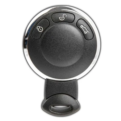 Key Fob Remote Proximity for 2006-2014 Mini Cooper (KR55WK49333, 3452819-01) Foto 1 de 4