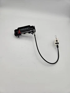 ✅ INDICADOR SELECTOR PALANCA DE CAMBIOS DE ESTACIONAMIENTO FORD F150 F-150 2004-2008 PRND21 - Imagen 1 de 8
