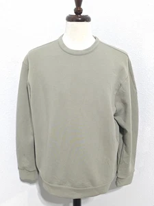 Nike 24.7 Impossibly Soft Dri-FIT Crewneck Herren Medium - Bild 1 von 12