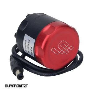 Reactor de pedal háptico lineal Simagic P-HPR GT para pedales serie P500 P1000 P2000 - Imagen 1 de 7