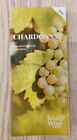 WINE GUIDE, A GUIDE TO CHARDONNAY, World's Favorite White Wine