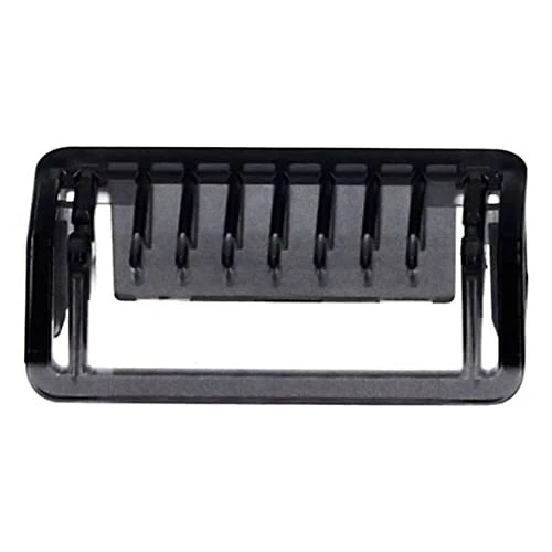 Pettine Plastica 2 mm Riferimento:422203626131 per Philips (e2W) - Immagine 1 di 1