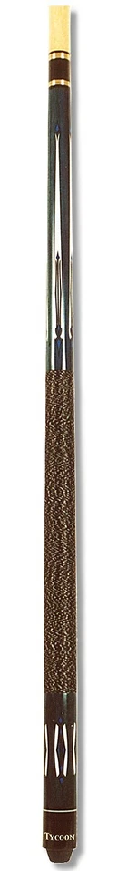 Tycoon TC-3 Billard Queue Kö Profi Billardqueue - Bild 1 von 1