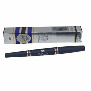 Dior DuoStyl Levres Shade 530 Doppio Stick Colore Labbra + Liner 1,2g + 0,25g - Foto 1 di 4