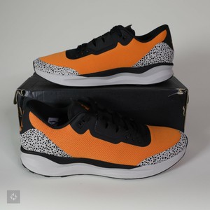 Jordan Zoom Tenacity 88 Orange for Sale 