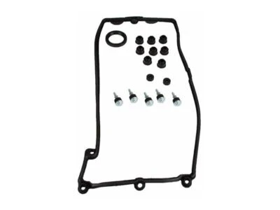 Juego de juntas de cubierta de válvula derecha para BMW 645Ci 2004-2005 94473JTSC Foto 1 de 2