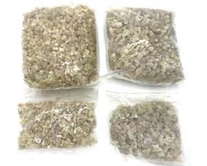 Fine Grade White Oman Frankincense Resin (Loban Hojari) 100 grams - 1kg (2.2lbs) - Picture 1 of 5