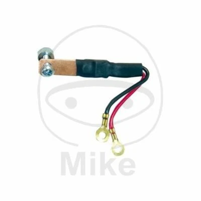 REGOLATORE/RADDRIZZATORE TRIUMPH 900 LEGEND TT T309R 1999-2001 Foto 1 de 4