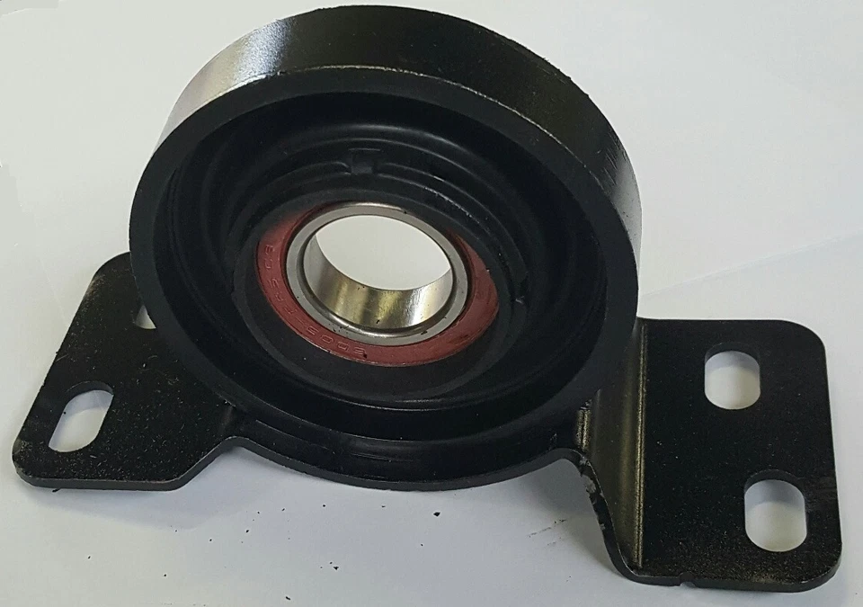 Palier de transmission pour ALFA ROMEO 156 Q4 CROSSWAGON - Imagen 1 de 1