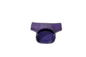 1994-1998 Yamaha HandleBar PAD Waveraider waveventure 700 760 1100 Handle bar - Bild 1 von 6
