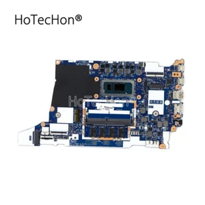 5B21L75510 Motherboard NM-F311 i7-1355U for ThinkPad E14 Gen 5 (21JK / 21JL) - Afbeelding 1 van 4