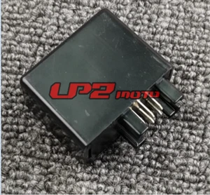 Turn Signal Relay For Suzuki VL800 Boulevard C50 2005-2011/2013-2017 - Picture 1 of 1