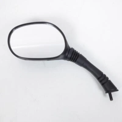 Rétroviseur gauche Vicma pour Scooter Honda 125 NES 2000 à 2005 EH667I Neuf - Photo 1/2