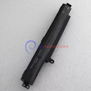 33Wh Battery For Asus VivoBook X102BA F102B X102B P/N#0B110-00260000 A31N1311 - Picture 1 of 4
