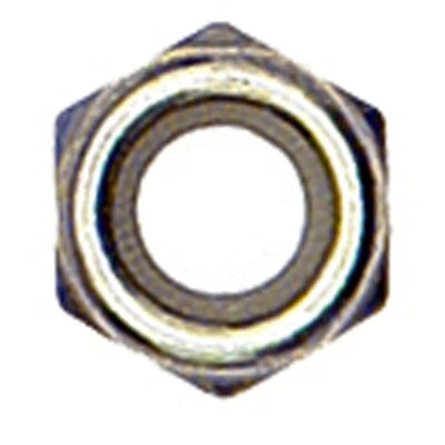 Conjunto de brazo de control de suspensión Dorman para Mercedes-Benz 380SE 1984-1985 Foto 1 de 3