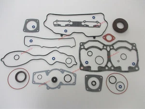 Juego de juntas completo para moto de nieve SkiDoo Summit 1000 Highmark SDI 09-711289 - Imagen 1 de 10
