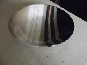 Home Trends Jazz soup bowl 12 available - Picture 1 of 1