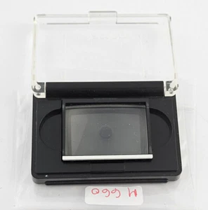 CANON F-1N SC Mattscheibe Einstellscheibe Focusing Screen Japan Neu new 660/24 - Bild 1 von 4