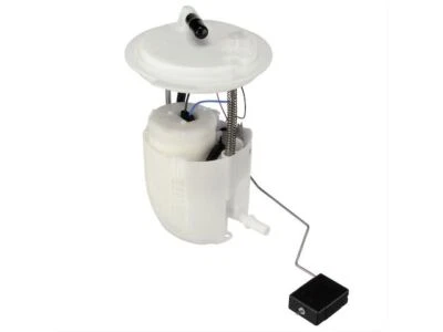 Bomba de combustible Delphi 82392FGDW 3,5 L V6 AWD para Chrysler Sebring 2008 Foto 1 de 2