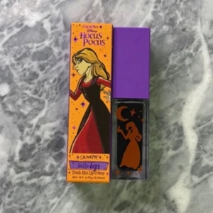 New Colourpop Hocus Pocus Lip Creme Hello Boys - Picture 1 of 3