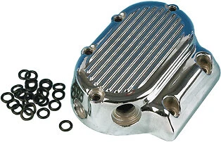 JUNTAS JAMES 1997-1999 FLSTS Softail Heritage Springer Harley Davidson JUNTA O Foto 1 de 1