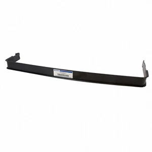 Ford OEM Fuel Tank Strap- 6C3Z-9092-AA - Picture 1 of 4