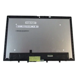 Lenovo ThinkPad L13 Yoga Gen 4 Lcd Touch Screen w/ Bezel 13.3" WUXGA 5M11H62176 - Picture 1 of 1