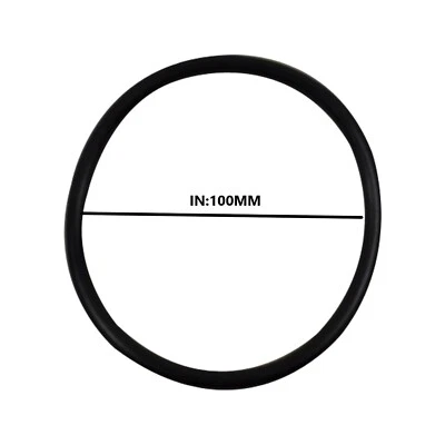 Sello de unidad de envío de tanque de combustible GMB 500-2026 para Honda CR-V 1997-2001 Foto 1 de 2