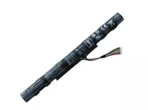 AS16A5K AS16A8K Battery for Acer Aspire E5 E5-575 N16Q2 E5-576G E5-575G E5-475 - Picture 1 of 2