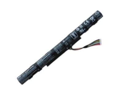 AS16A5K AS16A8K Battery for Acer Aspire E5 E5-575 N16Q2 E5-576G E5-575G E5-475 - Image 1 of 2