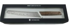 Victorinox Damast 2021