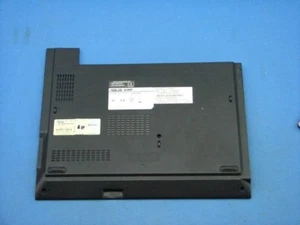 Covers Down Asus A9RP Notebook 10071871-24458 - Afbeelding 1 van 1