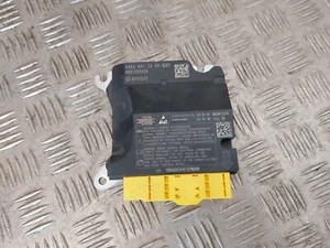Airbaggehäuse - SMART FORFOUR II (2) - Artikelnummer: 985102045R / A4539017600 - Bild 1 von 5