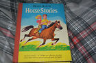 Read-Aloud Horse Stories (Mabel Watts - 1963) 