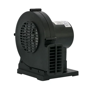 XPOWER BR-6 1/8 HP Indoor Outdoor Inflatable Blower Certified-Refurbished - Picture 1 of 5