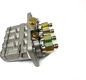 V2203 Fuel Injection Pump 1G79651011 For Kubota V2203 Engine - Picture 1 of 7