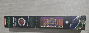 Teenage Mutant Ninja Turtles XXL Gaming Desk Mat / Mouse Pad - Picture 1 of 2