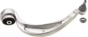 For AUDI (2014-2017) Control Arm FRONT RIGHT LOWER REARWARD (Pass. Side) TRW - Picture 1 of 1