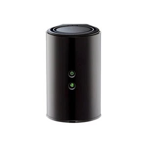 Wireless AC 1200 Mbps Home Cloud App-Enabled Dual-Band Gigabit Router (DIR-850L) - Picture 1 of 4