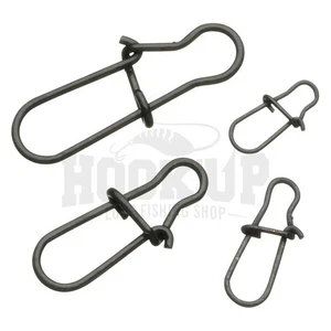 Daiwa Agrafes Prorex - Picture 1 of 3