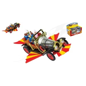 [ES] Corgi CHITTY CHITTY BANG BANG mm 128 1:45 - CC03502 - Picture 1 of 1