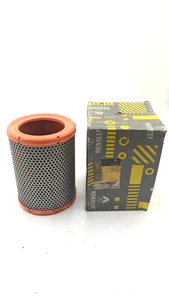 Filtre a air 7701348115 mann filter C1362 pour Renault super 5 trafic 1 r9 fuego - Foto 1 di 1