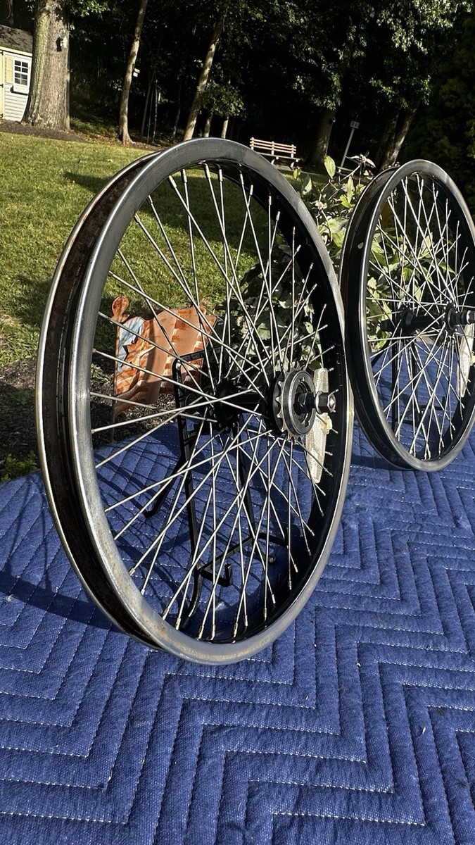 スケートボード DYNO ヴィンテージ Dyno Vintage Bike Parts for sale - eBay