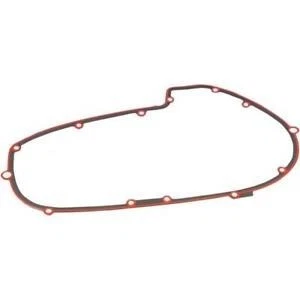 Junta de cubierta primaria de repuesto James Foamet Buell Blast 2003-2008 JGI25352-00F Foto 1 de 1