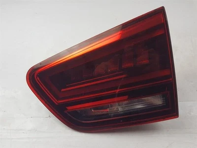 2017 SEAT ALHAMBRA REAR INNER TAIL LIGHT RH DRIVER SIDE 5 DOOR MPV 7N5945308A - Image 1 of 4