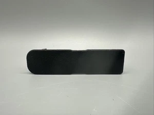 Genuine Nissan Cover-Floor Under Right-hand 74812-1PB1A - Bild 1 von 7