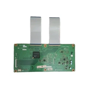 Sharp LC-60LE600U T-Con F908FM04 [A310] - Imagen 1 de 1