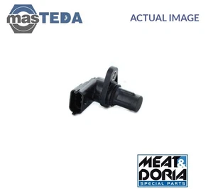 87390 CAMSHAFT POSITION SENSOR MEAT & DORIA FOR FIAT PANDA,PUNTO,DOBLO - Picture 1 of 5